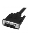 StarTech CDP2DVIMM1MB .com adapter kablowy 1 m USB Type-C DVI-D Czarny - nr 13