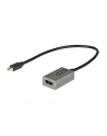 StarTech MDP2HDEC .com adapter kablowy 0,331 m Mini DisplayPort HDMI Typu A (Standard) - nr 10