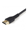 StarTech HDMM1MLS .com kabel HDMI 1 m HDMI Typu A (Standard) Czarny - nr 9