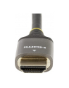 StarTech HDMM21V1M .com kabel HDMI 1 m HDMI Typu A (Standard) Czarny - nr 21