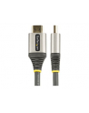 StarTech HDMM21V1M .com kabel HDMI 1 m HDMI Typu A (Standard) Czarny - nr 5