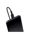 StarTech R2CCC-1M-USB-CABLE .com kabel USB USB 2.0 USB B USB C Czarny - nr 20