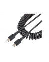 StarTech R2CCC-1M-USB-CABLE .com kabel USB USB 2.0 USB B USB C Czarny - nr 8