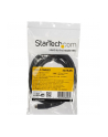 StarTech USB2C5C3M .com kabel USB 3 m USB 2.0 USB C Czarny - nr 10