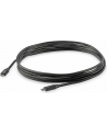 StarTech USB2C5C3M .com kabel USB 3 m USB 2.0 USB C Czarny - nr 19