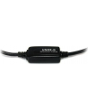 StarTech USB2HAB30AC .com kabel USB 9 m USB 2.0 USB A USB B Czarny - nr 14