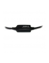StarTech USB2HAB30AC .com kabel USB 9 m USB 2.0 USB A USB B Czarny - nr 8