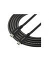 StarTech USB315C5C6 .com kabel USB 1,8 m USB 3.2 Gen 1 (3.1 Gen 1) USB C Czarny - nr 4