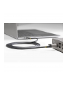 StarTech USB31CCTLKV50CM .com kabel USB 0,5 m USB 3.2 Gen 2 (3.1 Gen 2) USB C Szary, Czarny - nr 11