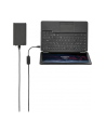 StarTech USB3C2ESAT3 .com kabel USB 0,9 m USB C Czarny - nr 23