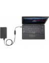 StarTech USB3C2ESAT3 .com kabel USB 0,9 m USB C Czarny - nr 29