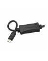 StarTech USB3C2ESAT3 .com kabel USB 0,9 m USB C Czarny - nr 6