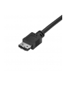 StarTech USB3C2ESAT3 .com kabel USB 0,9 m USB C Czarny - nr 7
