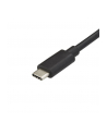 StarTech USB3C2ESAT3 .com kabel USB 0,9 m USB C Czarny - nr 8