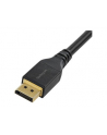 StarTech DP14MM4M .com kabel DisplayPort 4 m Czarny - nr 3