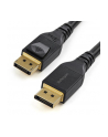 StarTech DP14MM4M .com kabel DisplayPort 4 m Czarny - nr 5