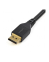 StarTech DP14MM4M .com kabel DisplayPort 4 m Czarny - nr 7