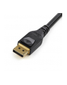 StarTech DP14MM4M .com kabel DisplayPort 4 m Czarny - nr 8