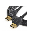 StarTech DP14MM4M .com kabel DisplayPort 4 m Czarny - nr 9