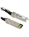 Dell 470-13573 SFP+ M-M 5m kabel sieciowy Czarny - nr 3
