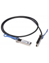 Dell 470-13573 SFP+ M-M 5m kabel sieciowy Czarny - nr 4
