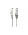 StarTech N6LPATCH2MGR .com kabel sieciowy Szary 2 m Cat6 U/UTP (UTP) - nr 3