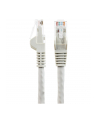 StarTech N6LPATCH2MGR .com kabel sieciowy Szary 2 m Cat6 U/UTP (UTP) - nr 8