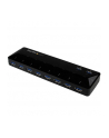 StarTech ST103008U2C .com huby i koncentratory USB 3.2 Gen 1 (3.1 Gen 1) Type-B 5000 Mbit/s Czarny - nr 8