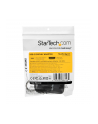 StarTech CDP2HDFC .com zewnętrzna karta graficzna usb 3840 x 2160 px Czarny - nr 14