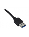 StarTech USB32DP24K60 .com zewnętrzna karta graficzna usb 4096 x 2160 px Czarny - nr 5