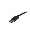 StarTech USB32DPES2 .com zewnętrzna karta graficzna usb 3840 x 2160 px Czarny - nr 15
