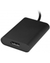 StarTech USB32DPES2 .com zewnętrzna karta graficzna usb 3840 x 2160 px Czarny - nr 20