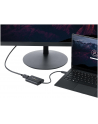 StarTech USB32DPES2 .com zewnętrzna karta graficzna usb 3840 x 2160 px Czarny - nr 28