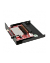 StarTech 35BAYCF2IDE .com adapter Wewnętrzny CF - nr 11