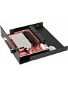 StarTech 35BAYCF2IDE .com adapter Wewnętrzny CF - nr 13