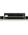 StarTech 35BAYCF2IDE .com adapter Wewnętrzny CF - nr 14