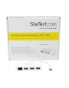 StarTech HB30C3A1GEA .com karta sieciowa Ethernet 1000 Mbit/s - nr 8