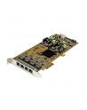 StarTech ST4000PEXPSE .com karta sieciowa Wewnętrzny Ethernet 2000 Mbit/s - nr 17