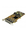 StarTech ST4000PEXPSE .com karta sieciowa Wewnętrzny Ethernet 2000 Mbit/s - nr 18