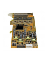 StarTech ST4000PEXPSE .com karta sieciowa Wewnętrzny Ethernet 2000 Mbit/s - nr 19