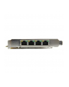 StarTech ST4000PEXPSE .com karta sieciowa Wewnętrzny Ethernet 2000 Mbit/s - nr 20