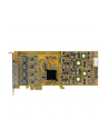 StarTech ST4000PEXPSE .com karta sieciowa Wewnętrzny Ethernet 2000 Mbit/s - nr 21