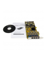 StarTech ST4000PEXPSE .com karta sieciowa Wewnętrzny Ethernet 2000 Mbit/s - nr 22