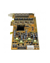 StarTech ST4000PEXPSE .com karta sieciowa Wewnętrzny Ethernet 2000 Mbit/s - nr 9