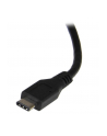 StarTech US1GC301AU2R .com karta sieciowa USB 5000 Mbit/s - nr 10