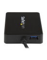 StarTech US1GC301AU2R .com karta sieciowa USB 5000 Mbit/s - nr 11
