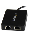 StarTech US1GC301AU2R .com karta sieciowa USB 5000 Mbit/s - nr 15