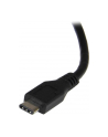 StarTech US1GC301AU2R .com karta sieciowa USB 5000 Mbit/s - nr 18