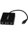 StarTech US1GC301AU2R .com karta sieciowa USB 5000 Mbit/s - nr 25