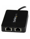 StarTech US1GC301AU2R .com karta sieciowa USB 5000 Mbit/s - nr 27